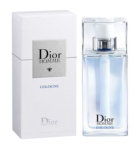 dior cologne homme 2015|Dior Homme best price.